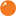 Orangeballcreative.com Logo