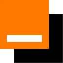 Orangebank.ci Favicon