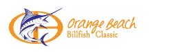 Orangebeachbillfishclassic.com Logo