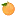 Orangebettie.com Logo