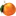 Orangebiotech.in Logo