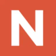 Orangeblock.net Favicon