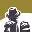 Orangeblog.fr Favicon