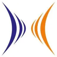 Orangeblue-Cosmeticos.pt Logo