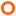 Orangebooks.com Logo
