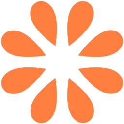 Orangebrain.net Favicon