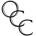 Orangeburgcc.com Logo