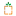 Orangebusinesscentre.com Favicon