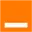 Orangecaraibe-Business.com Favicon