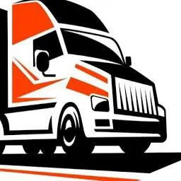 Orangecargologisticspackers.com Favicon