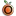 Orangecatering.com.ar Favicon