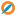 Orangecenter.bg Logo