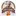 Orangechu.com Favicon