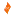 Orangeclimate.com Logo