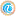 Orangecoastwebsites.com Favicon