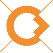 Orangecorner.at Favicon