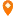 Orangecorners.com Logo