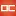 Orangecountyedm.com Favicon