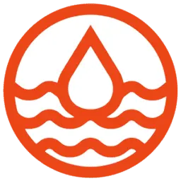 Orangecountypondbuilders.com Logo