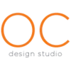 Orangecustard.com Logo