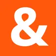 Orangedesign.com Favicon