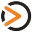 Orangediv.com Logo