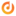 Orangedox.com Logo