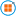 Orangedsinc.com Logo