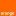 Orangefab.asia Favicon