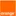 Orangefab.es Favicon