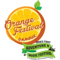 Orangefestivaldambuk.in Favicon