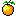 Orangefile.com Favicon