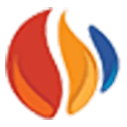 Orangefire.ae Favicon