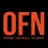 Orangefootballnetwork.com Logo