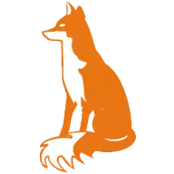 Orangefoxelectrical.co.uk Favicon