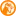 Orangefrogbook.com Logo