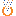 Orangefs.com Logo