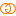 Orangegang.store Logo
