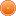 Orangegeek.com Logo