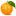 Orangegrove.co.nz Favicon