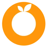 Orangehealth.in Favicon