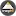 Orangehilldev.com Favicon