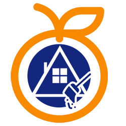 Orangehousekeeping.com Favicon