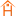 Orangehousing.com Favicon