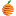 Orangejanebi.com Favicon