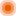 Orangeklik.com Logo