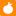 Orangeku.net Favicon