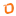Orangelab.com Favicon