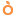 Orangelabeladvertising.com Logo