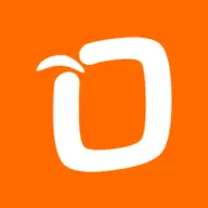 Orangelab.se Favicon